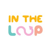 IntheLoop AI logo
